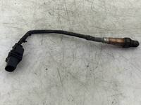 Sonda Lambda KIA SPORTAGE SL 1.7 CRDI 2010-2015 350933004, 933004, 392102E101