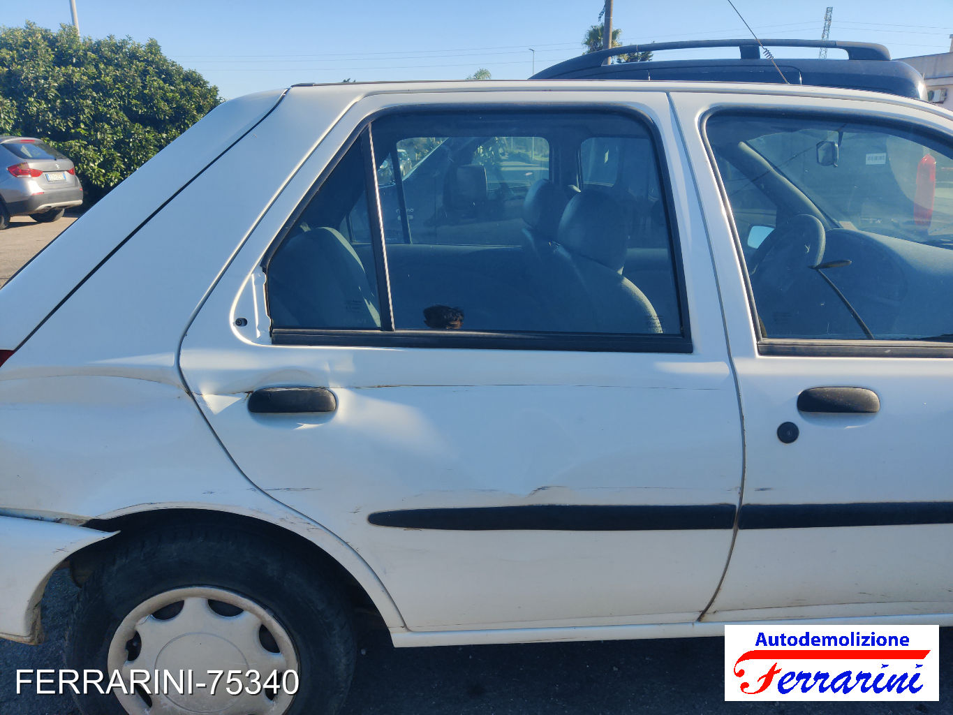 Ford Fiesta 4 49