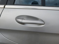 Mercedes Classe R V251, W251 R 280 CDI 4MATIC 190CV 2006-2012