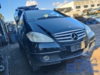 Mercedes Classe A W169 A 150 95CV 2004-2012