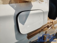 Sportellino Carburante