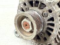 Alternatore CITROEN C3 1 FC, FN 1.1I 2002-2009 9660055080, A005TG0192B 7