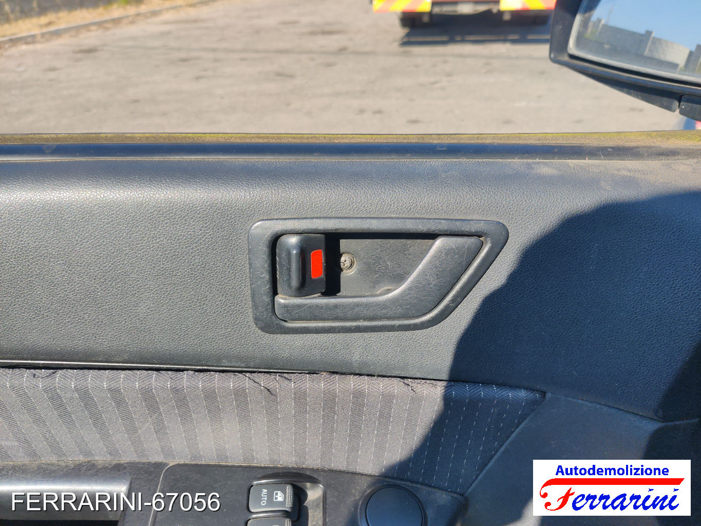 Hyundai Getz 37