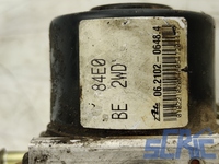 Centralina Pompa Abs OPEL AGILA A H00 1.3 CDTI 2003-2007 06210908063 9