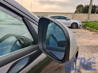 Alfa Romeo Mito 955 1.4 78CV 2008-2013