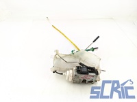 Serratura Porta AUDI A3 8L1 1996-2003 destro, dx, frontale, anteriore 8L1837016