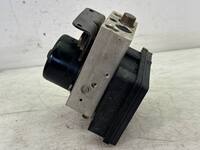 Centralina Pompa Abs SSANGYONG REXTON GAB 2.7 XDI 4X4 2004-2012 06210903993