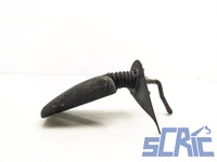 Specchietto Laterale FIAT CINQUECENTO 500 170 1994-1998 sinistro, sx