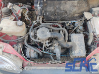 Motore Completo 7