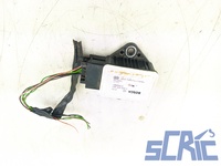 Sensore Imbardata Urto FIAT GRANDE PUNTO 199 2005-2015 anteriore, frontale