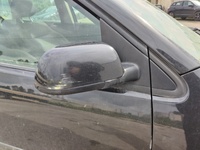 Vw Polo 9A, 9N 1.4 TDI 75CV 2001-2005