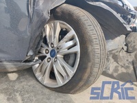 Ford Focus 3 1.6 TDCI 115CV 2010-2017