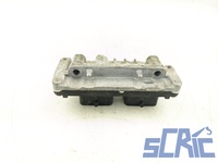 Centralina Motore FIAT SEICENTO 600 187 1.1 1998-2010 46817821, 46808850