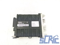 Centralina Motore AUTOBIANCHI Y10 1.1 I.E CAT 1990-1995 0280000732, 28SA1616