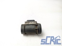 Debimetro SAAB 9000 2.0 -16 TURBO 1988-1993 0280212013, 7538655, 7568655