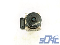 13379599 Centralina Pompa Abs OPEL ZAFIRA TOURER C P12 1.6 CNG 2011-2023 8
