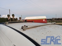 Renault Kangoo FC0/1 D 65 1.9 64CV 1997-2023
