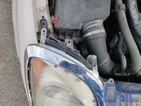 Alfa Romeo Mito 955 1.4 BI-FUEL 120CV 2009-2016