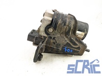 Centralina Pompa Abs SAAB 9-3 93 SW E50 1.9 TID 2005-2015 EBC430NG, 15114101F