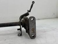 Leveraggio acceleratore carburatori ALFA ROMEO 33 907 1.4 I.E 1991-1994