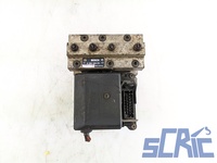 Centralina Pompa Abs OPEL CALIBRA A C89 2.0I TURBO 4X4 1991-1997 0265208011