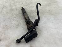 Iniettore NISSAN QASHQAI 1 J10, JJ10E, NJ10 1.5 DCI 2006-2013 8200294788 9