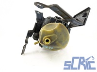 Pompa Servosterzo VOLVO V50 545 2.0 D 2004-2010 30741135, 4N513K514DP