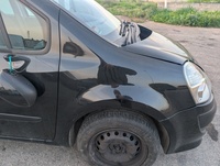Renault Modus F/JP0 1.5 DCI 90 88CV 2010-2023