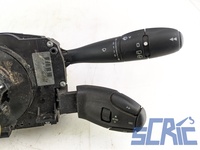 Devioluci PEUGEOT 207 WA, WC 2006-2013 96630724XT, 281136, 040407