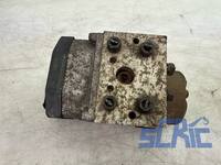 383603 0273004655 9333388792 Centralina Pompa Abs OPEL MERIVA A X03 1.7 CDTI 11