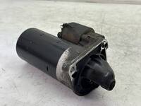 Motorino Avviamento FIAT MAREA 185 1.9 TD 75 1996-2002 71794530, 51832954 9