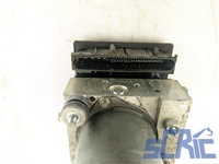 Centralina Pompa Abs SMART FORFOUR 454 1.5 2004-2006 A4544200175, MR977096