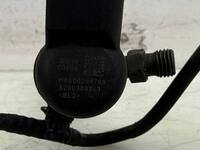 Iniettore NISSAN QASHQAI 1 J10, JJ10E, NJ10 1.5 DCI 2006-2013 8200294788 8