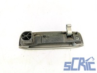 Maniglia Porta Esterna FIAT IDEA 350 2004-2012 sinistra, sx, posteriore, post