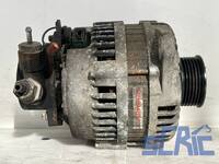 Alternatore OPEL CORSA B S93 1.7 D 1996-2000 8