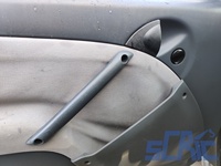 Smart Fortwo Coupe 450 0.7 61CV 2004-2007