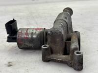 Valvola Egr OPEL CORSA C X01 1.2 TWINPORT 2004-2009 722875 8