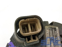 Alternatore HYUNDAI ATOS MX 1.1 2003-2008 2655517