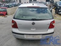 Vw Polo 9A, 9N 1.4 TDI 75CV 2001-2005