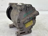 Compressore Clima FIAT PUNTO 188 1.2 NATURAL POWER 2003-2012 SCSB06
