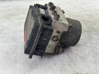 Centralina Pompa Abs LANCIA MUSA 350 1.3 D MULTIJET 2004-2012 0265231672