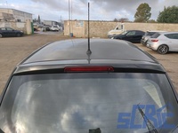 Nissan Qashqai 1 J10, JJ10E, NJ10 1.5 DCI 106CV 2006-2013