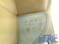 Vaschetta Liquido Motore MERCEDES CLASSE C COUPÉ CL203 C 200 CDI 2003-2008