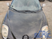 Alfa Romeo Mito 955 1.4 78CV 2008-2013
