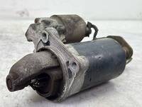 Motorino Avviamento FORD C-MAX DM2 1.6 2007-2010 0001107043, 7720323013