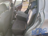 Alfa Romeo 147 937 1.9 JTDM 16V 150CV 2004-2010