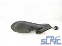 Specchietto Laterale LANCIA Y 840 1995-2003