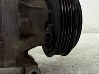 Compressore Clima FIAT PUNTO 188 1.2 NATURAL POWER 2003-2012 SCSB06