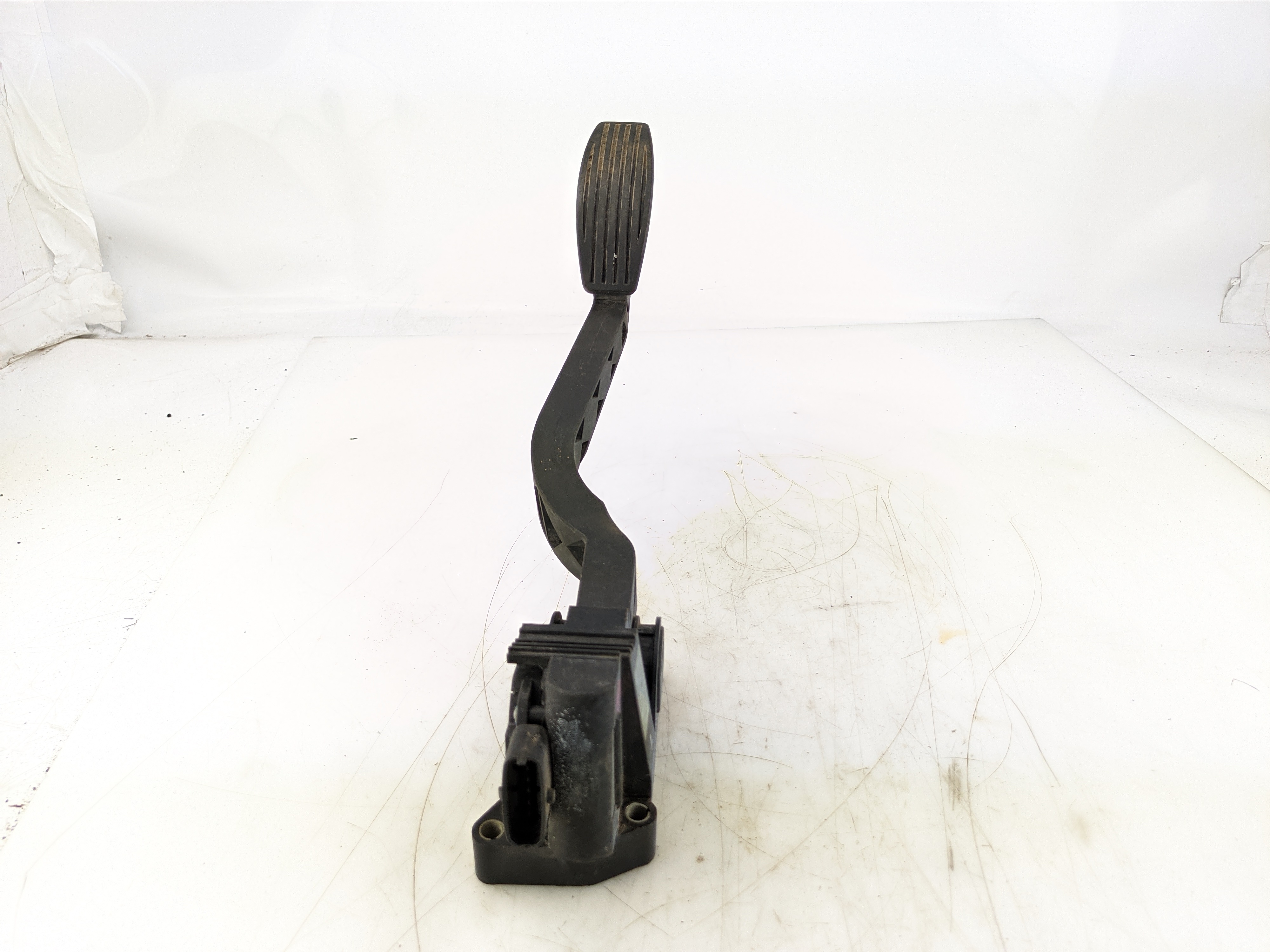 Pedale Acceleratore ALFA ROMEO 147 937 1.9 JTD 2001-2010 46755863, 4675ES83