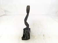 Pedale Acceleratore ALFA ROMEO 147 937 1.9 JTD 2001-2010 46755863, 4675ES83